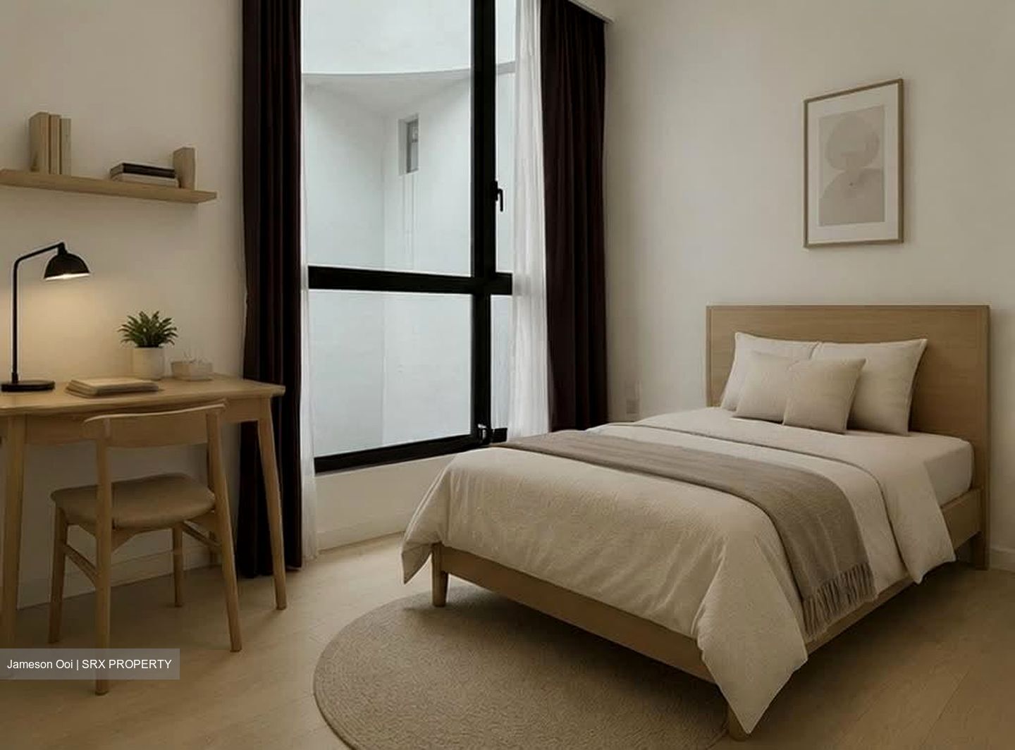 Sky Green (D13), Condominium #568646941